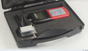 皮帶張力計，皮帶張力計價格