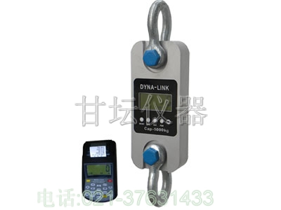 150T直視測力計,150t數顯測力計,150噸測力計價格