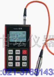 重慶硬度計、里氏硬度計價格-暢銷全國