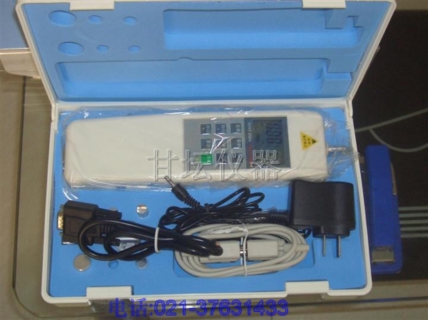 海口推拉力計,海口測力計.海口數顯式推拉力計價格