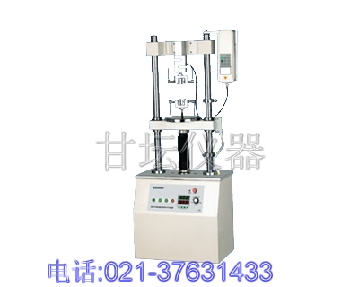 拉力試驗(yàn)機(jī)