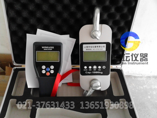 5000kg直視拉力計功能,五噸拉力測試儀(熱銷中)
