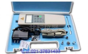 湖南推拉力計(jì),湖南拉力計(jì)價(jià)格,供應(yīng)湖南測(cè)力計(jì)