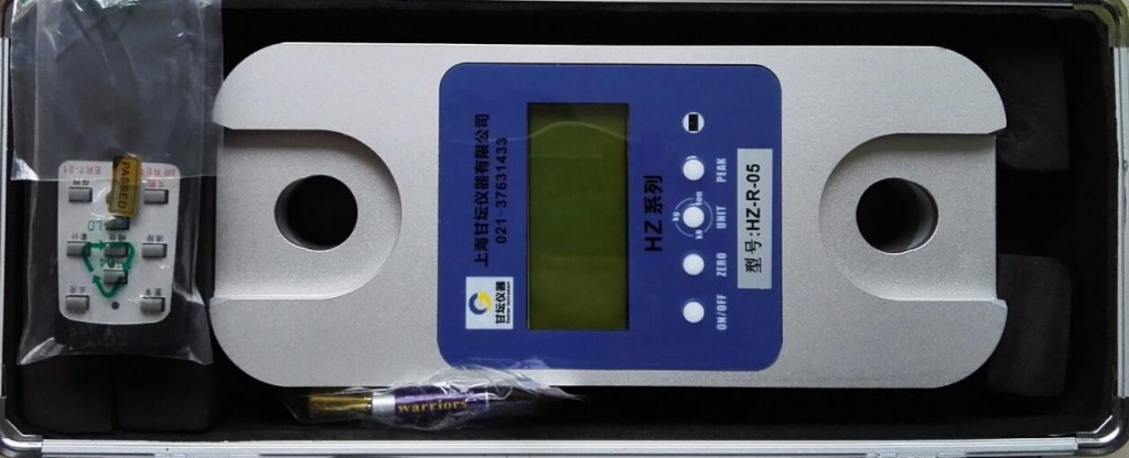 紅外遙控測力計500kg-200t 專業銷售.實力工廠生產