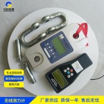 戶(hù)外工程檢測(cè) 12KN 便攜式測(cè)力計(jì) 防水 方便移動(dòng)?