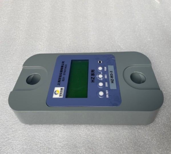 機(jī)械制造 15 噸智能拉力計(jì) 操作便捷?