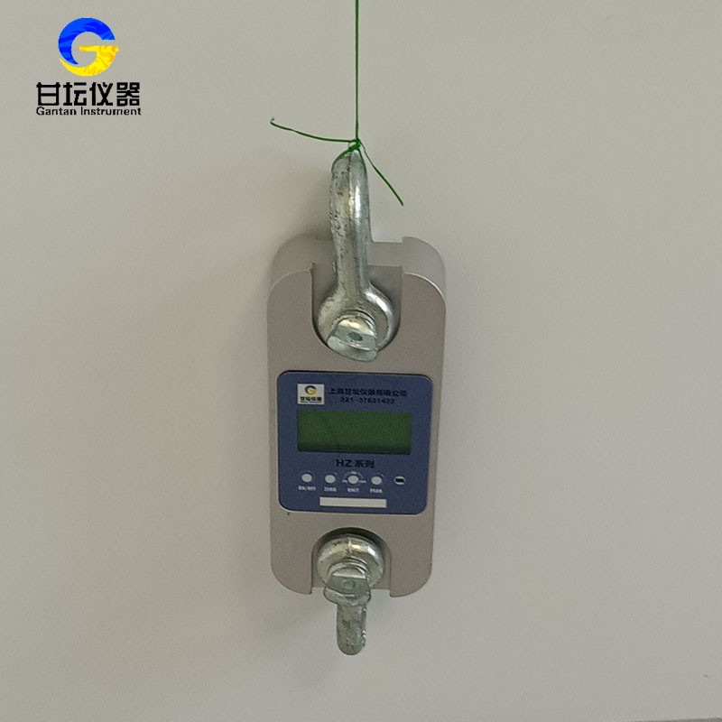 250t 無(wú)線推拉力計(jì) 現(xiàn)貨速發(fā)?