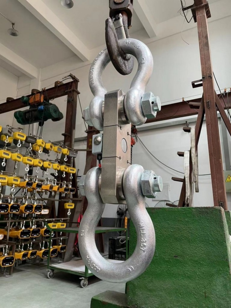 20噸數(shù)顯測(cè)力計(jì) 大屏清晰讀數(shù) 20噸數(shù)顯測(cè)力計(jì) 大屏清晰讀數(shù)